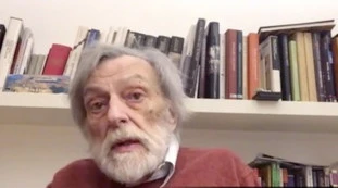Gino Strada, il veleno del fondatore di Emergency su Attilio Fontana: ​"Qualcuno ora deve pagare..."