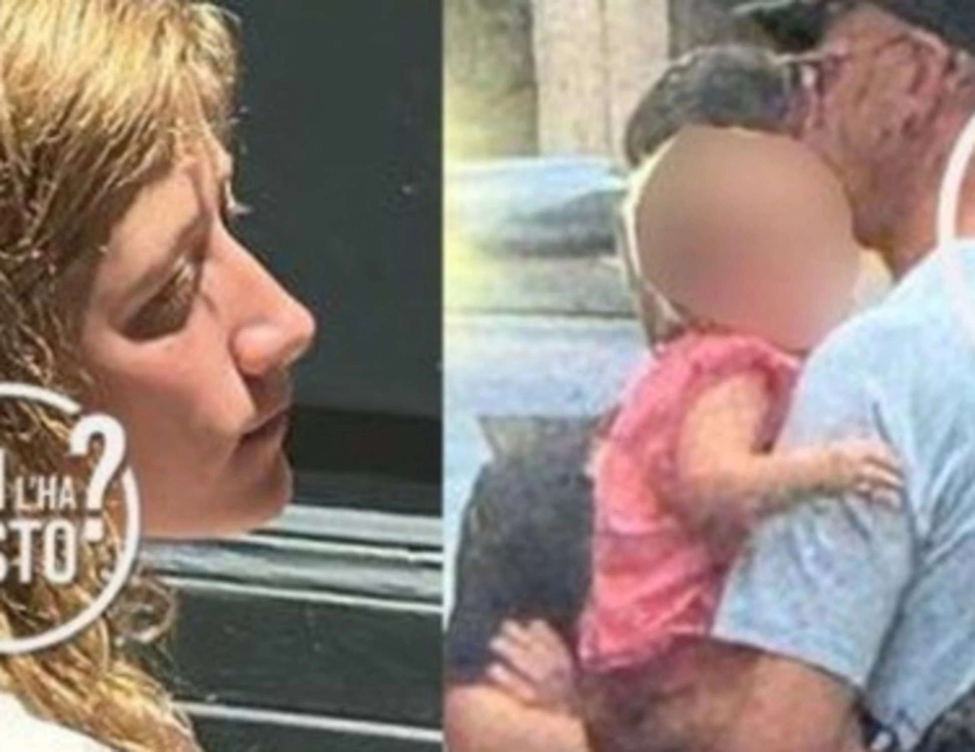 Anastasia Trofimova, dalla Siberia a Malta: ecco chi era