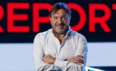Report, mossa di Sigfrido Ranucci: "Reintegro cautelare immediato"