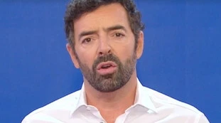 La Vita in Diretta, "non vuole più il pubblico": sotto accusa Alberto Matano, le ragioni di una strana scelta