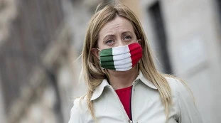 Giorgia Meloni e il Mes: "Una trappola per topi, più raffinata". Perché le "condizionalità leggere" sono una fregatura