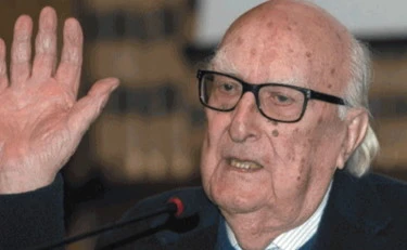 https://media.liberoquotidiano.it/048QBiQgY0zoPyWswbNyKLPGwrScmrpaIgddnzt7IqI/width:800/quality:90/aW1hZ2VzLzIwMjYvMDYvMjYvMDk0MTE0OTYyLTNmOTk5M2MxLTU0OTQtNDgyZC05Y2YyLWQ2N2RjM2Q1NTBlZS5qcGc.webp