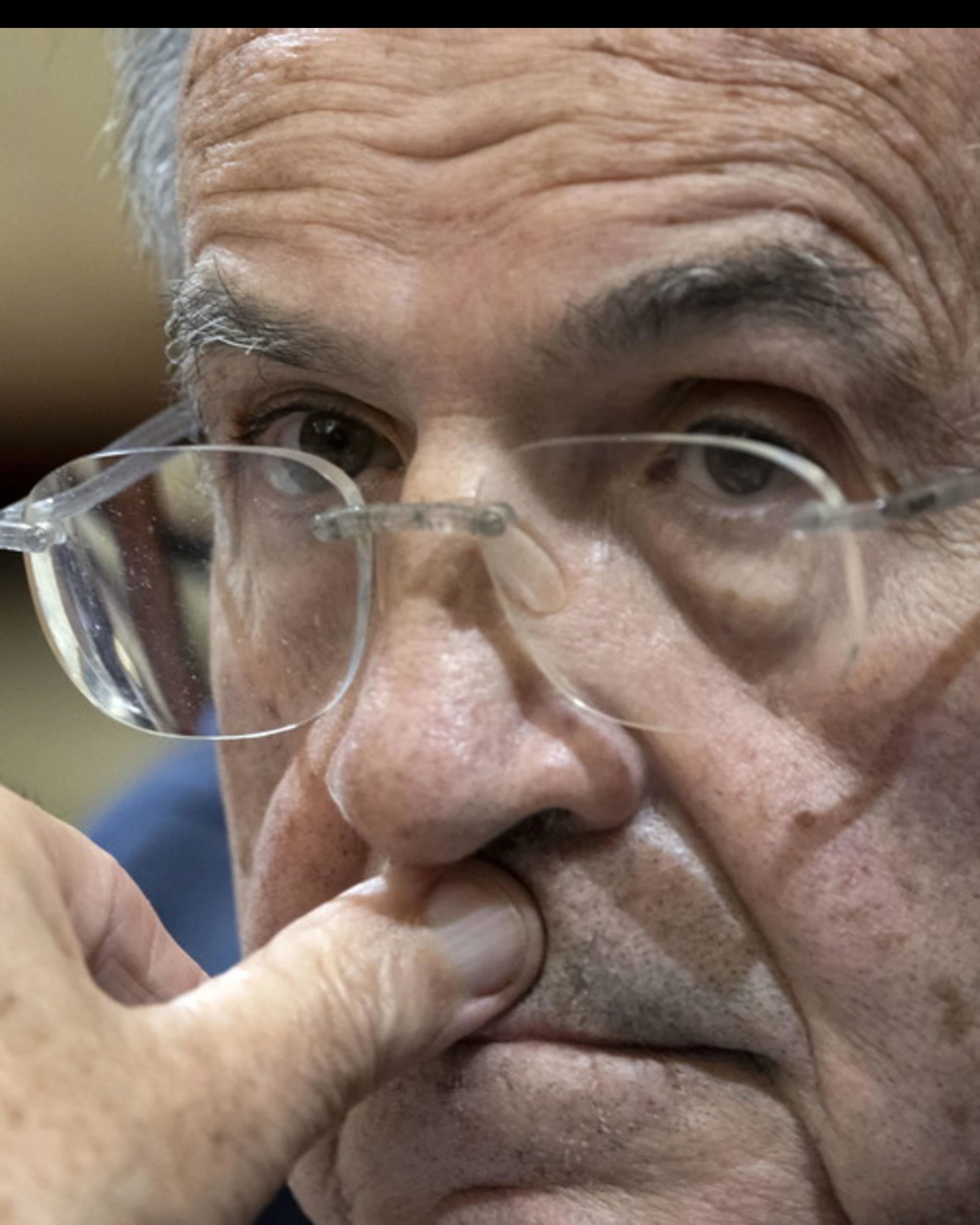 Romano Prodi benedice i dissidenti anti Schlein e sotterra il campo largo