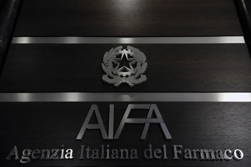 AIFA APPROVA RIMBORSABILITÀ NUOVA TERAPIA ANTI-CANCRO