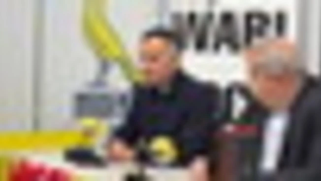 Mons. Castellucci: i bambini trasformano una bomba in piscina