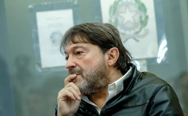 Bomba a Ranucci, Nordio smaschera Scarpinato: grillino ko