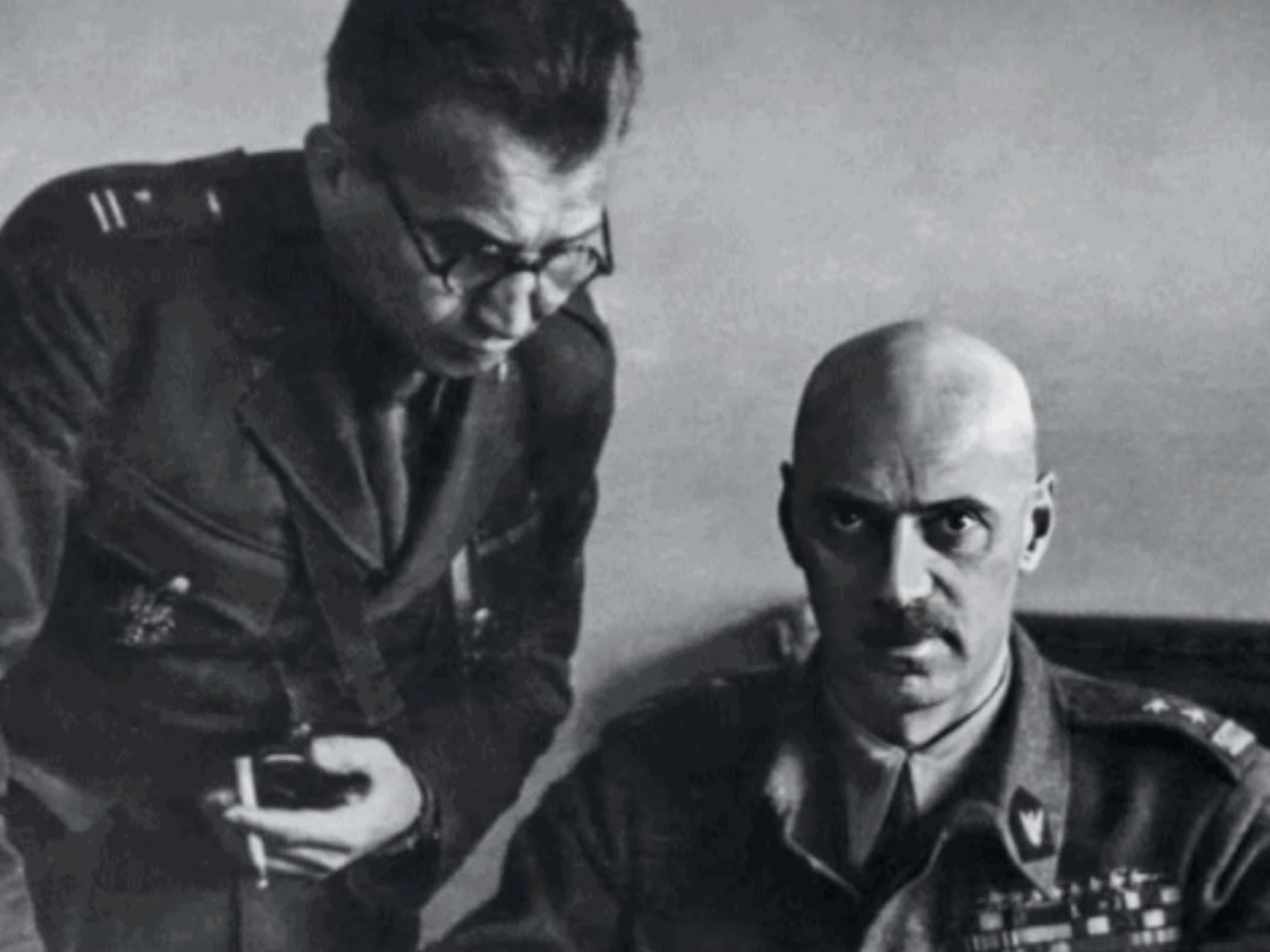 Il processo farsa con cui Stalin riuscì a “sovietizzare” la Polonia