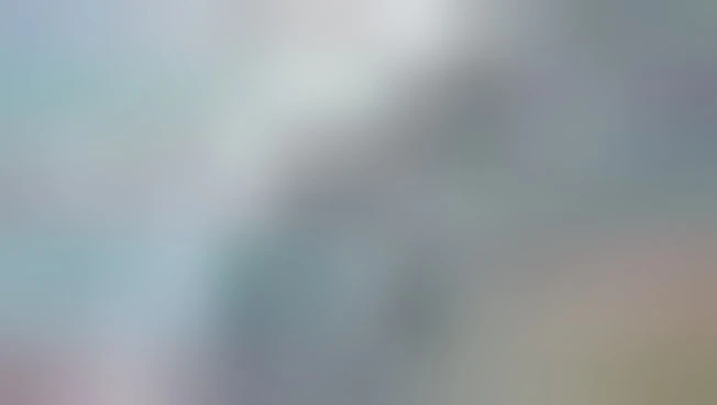 https://media.liberoquotidiano.it/055E8HqPnrWUxAsQsZb51H_83nW3DWuXs-7h4-O2H00/width:800/quality:90/aW1hZ2VzLzIwMjUvMDkvMTcvMTI0MzQ2NDQxLTE4YjY1YzJmLTc5ZjktNDA3MS05ZTRmLThmNjdiY2Q5YTk4Ni5qcGc.webp