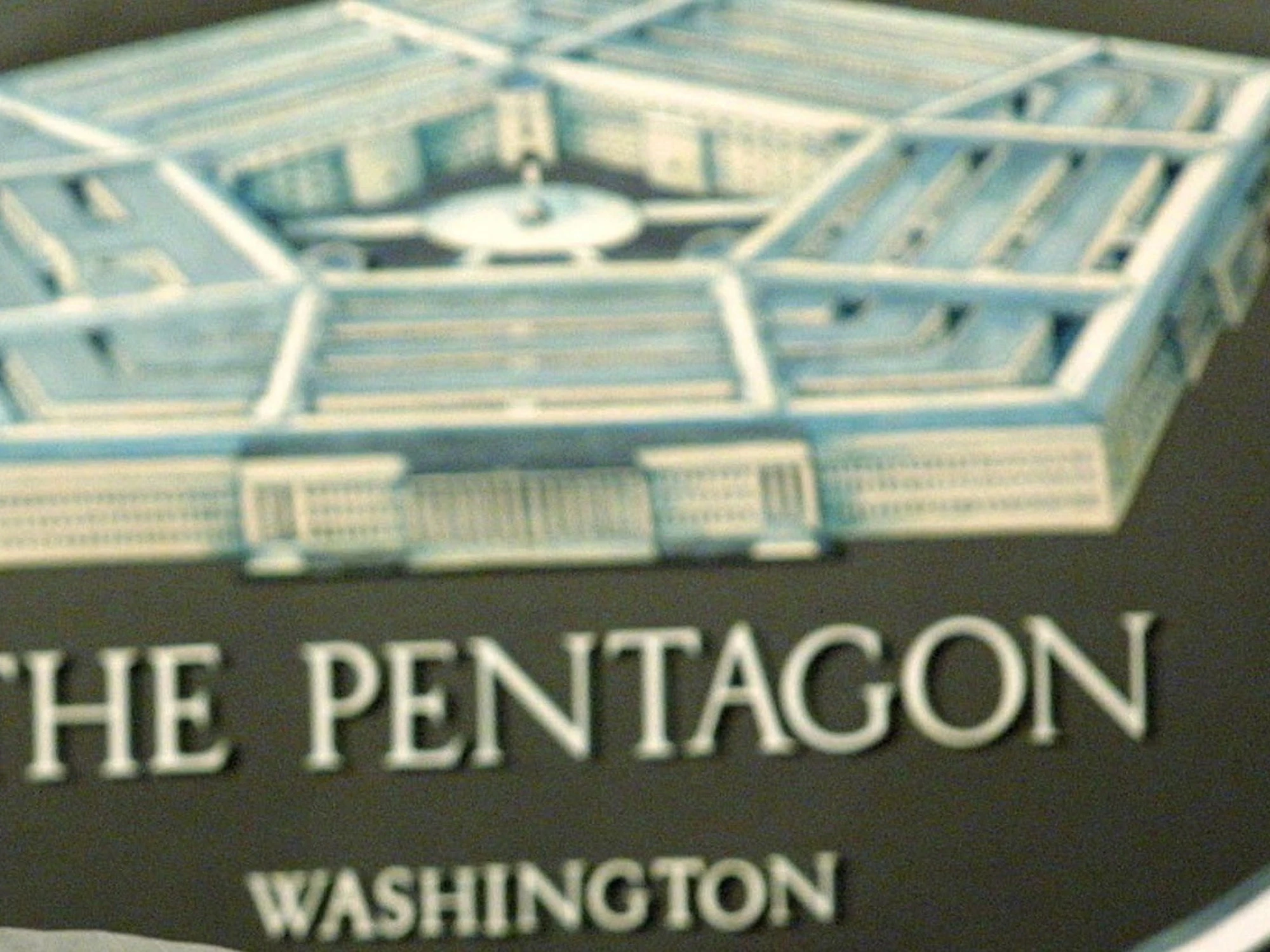 Pizza Index, il segnale che ha anticipato l'attacco Usa all'Iran