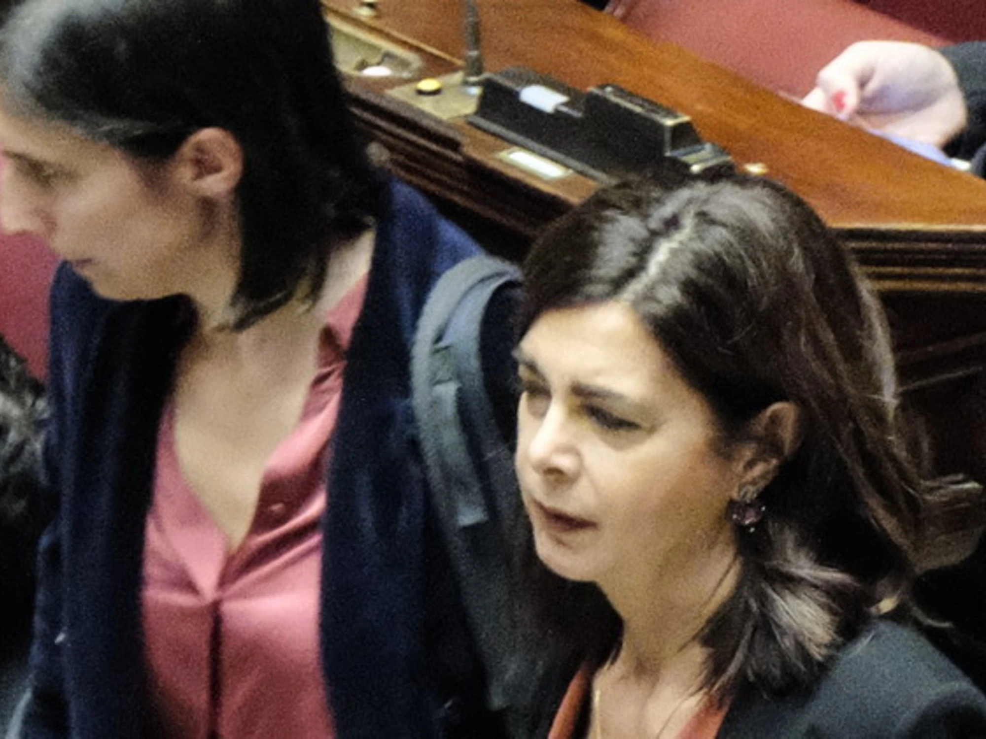 Tra Ventotene e fascismo: quanta credibilità ha questa opposizione?