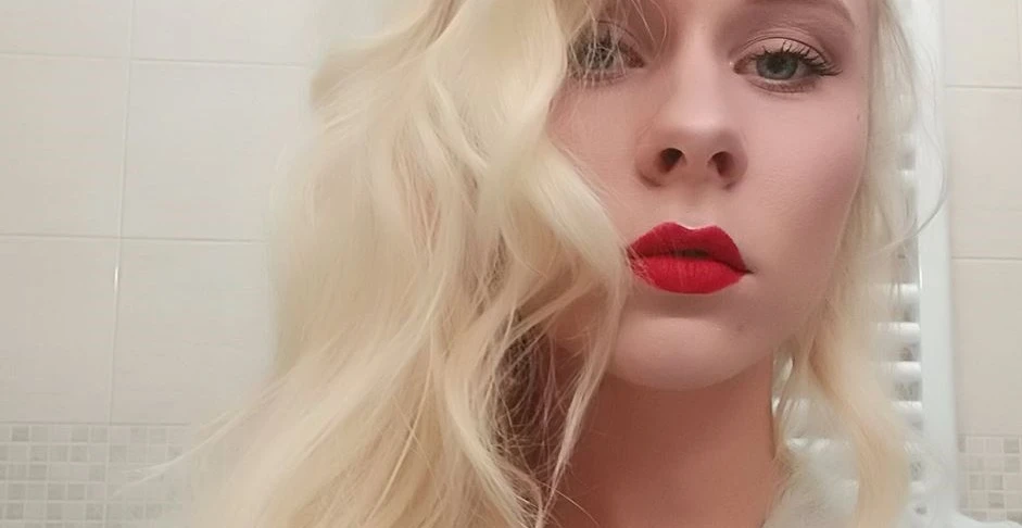 Omicidio Luca Sacchi, l'ex di Anastasiya: "Una brava ragazza". Ma dalle carte... il caso si complica