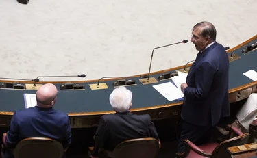 Quello che la storia dice sulle accuse a La Russa