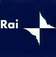 Rai, aumenta il canone