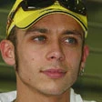 Tragedia per Valentino Rossi