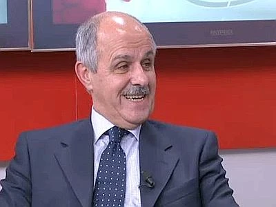 Doping, Di Rocco (Fci): "Il ciclismo paga perché cerca. Ma guardiamo avanti"