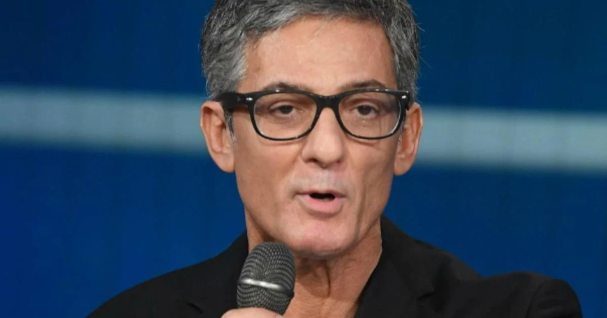 Fiorello, "morta e sepolta per sempre": un terremoto in Rai, la sua scelta definitiva