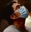 Influenza suina, 50 studenti