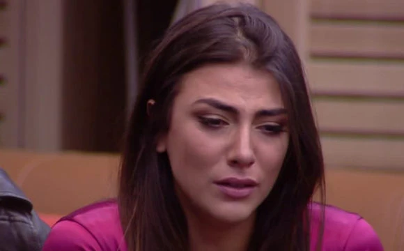 Giulia Salemi, il dramma famigliare: i due parenti ammazzati, assassino in libertà
