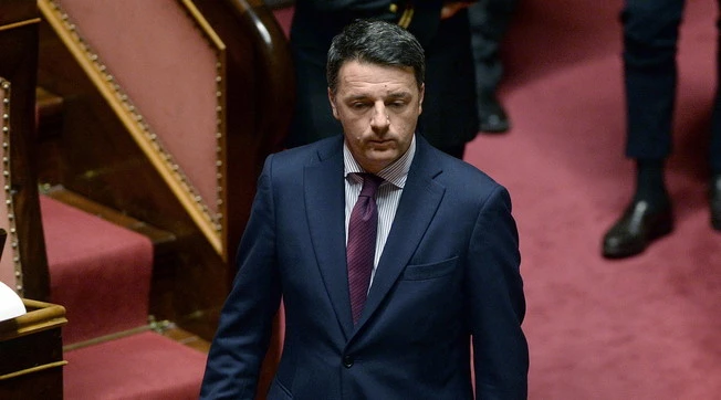 Matteo Renzi, lo sfogo: "Questi sembrano tifare un altro lockdown", l'attacco al suo governo