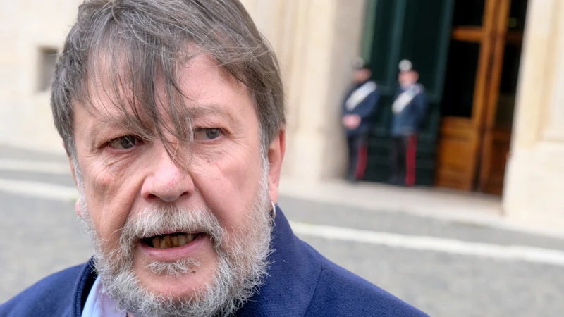 https://media.liberoquotidiano.it/06SH51FtLd7P-gugrpIw2vZdJ0ENRhsi87KkoTfbHKY/width:800/quality:90/aW1hZ2VzLzIwMjYvMDgvMjcvMDgzMTQ1NzM2LWNjMDliNjlhLWQ2NzktNGZkMC04ZTI4LTgwZDRkNjcwYzRlOS5qcGc.webp