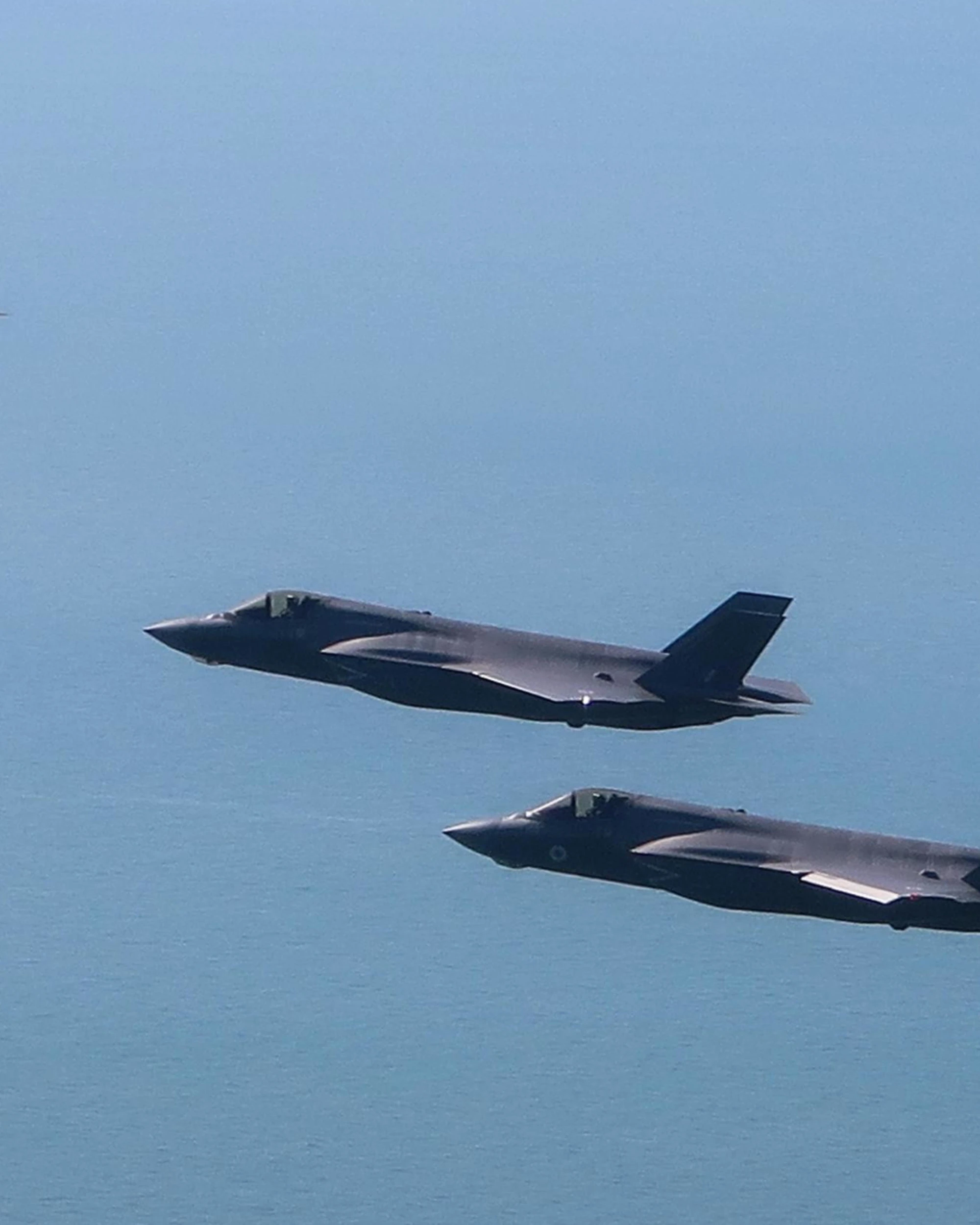 Iran, incursione da terra dei parà: il piano d'attacco degli Usa