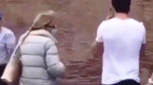 Gemma Galgani e Sirius, dopo il Trono over "vacanza insieme nella stessa stanza". Estate bollente