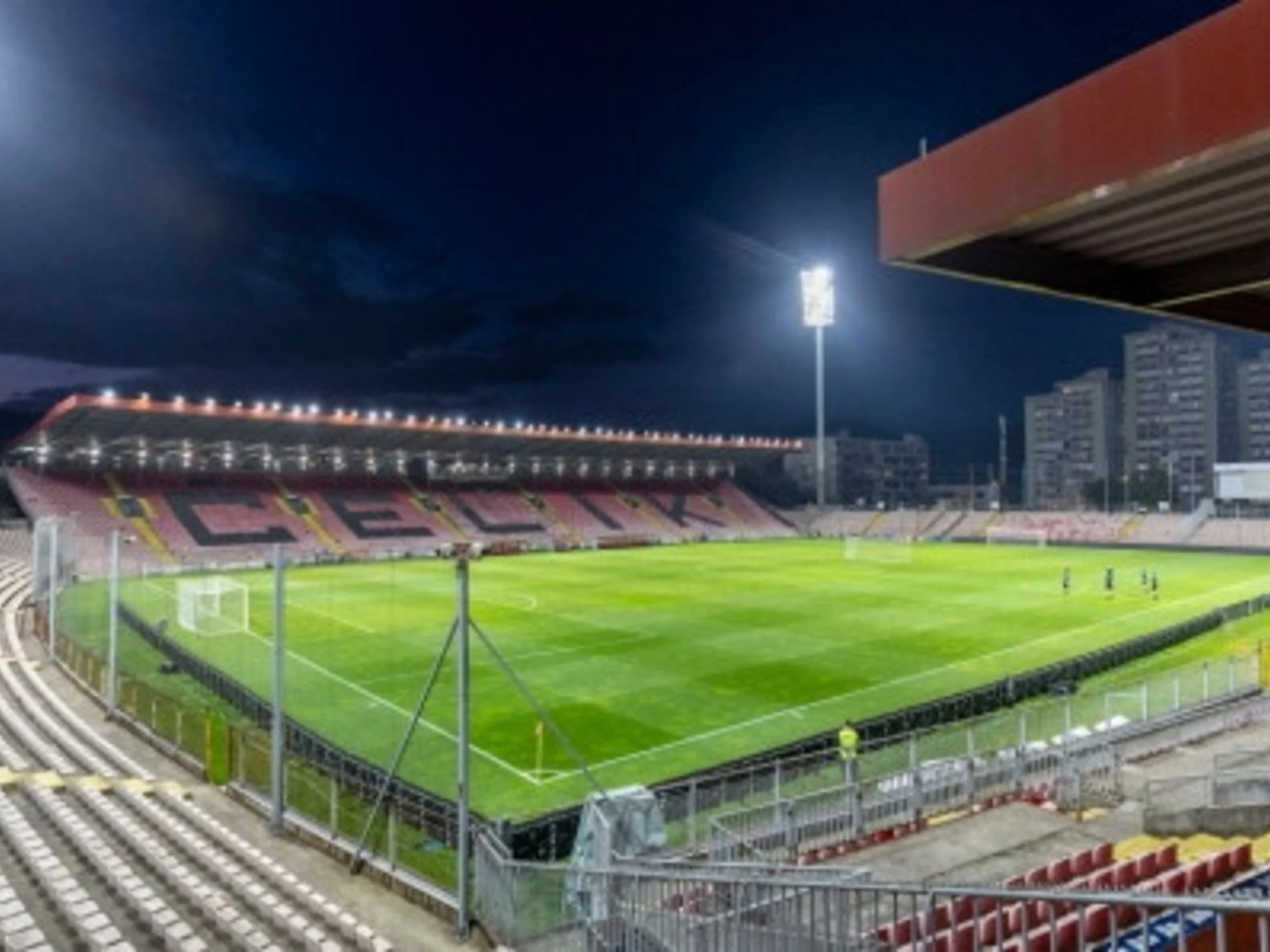 Bosnia-Italia, l'arma segreta di Gattuso per espugnare Zenica: chi c'è titolare