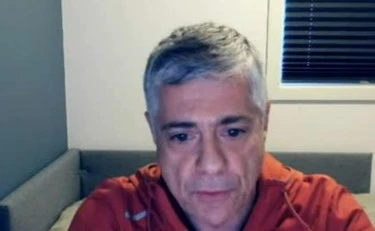 Ucraina, l'ex colonnello Stirpe: "Russi senza risorse, obbligati a cedere"