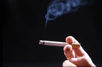 'Bionde' per 1 mld di adulti nel mondo, in Italia 11,6 mln