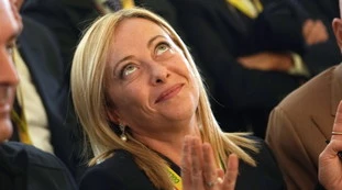 Giorgia Meloni, retroscena: i nomi di altissimo profilo che ha scartato