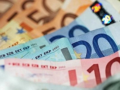 Istat: quasi un pensionato su due sotto i mille euro