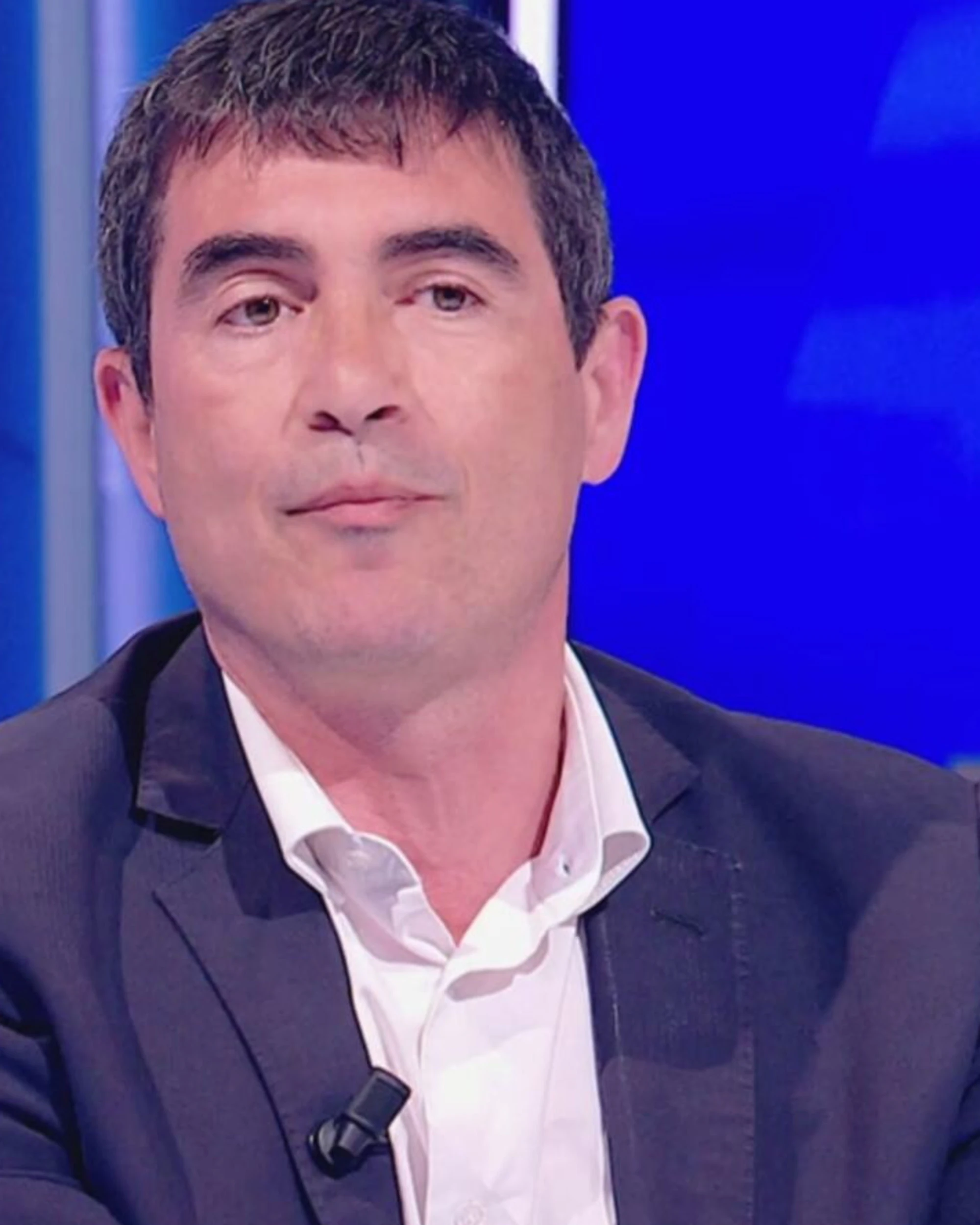 Fratoianni contro Decaro: "Libero da cosa?"