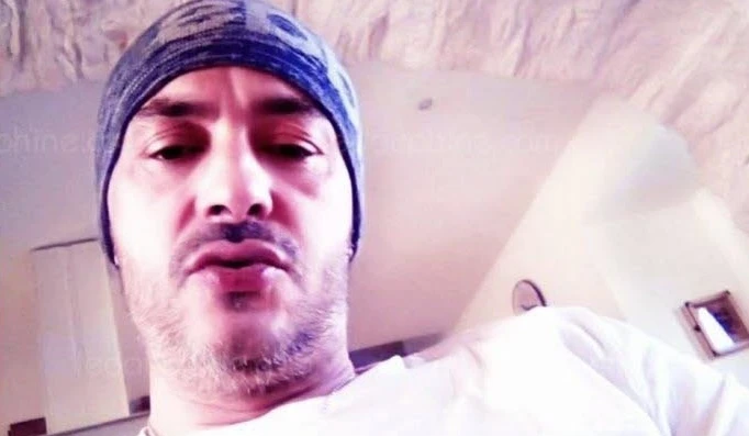 Chi l'ha visto, trovato in Francia il corpo smembrato di Vittorio Baruffo: sospetti sulla camorra