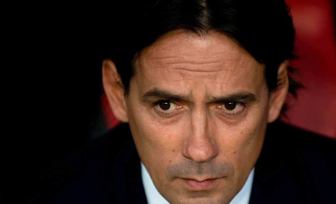 Lazio battuta anche a Siviglia: eliminata dalla Europa League