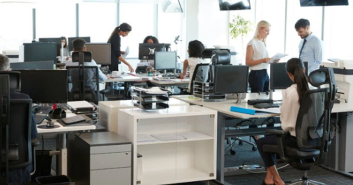 Scuola e lavoro, il "Sentiero obbligato" in diretta streaming sul nostro sito