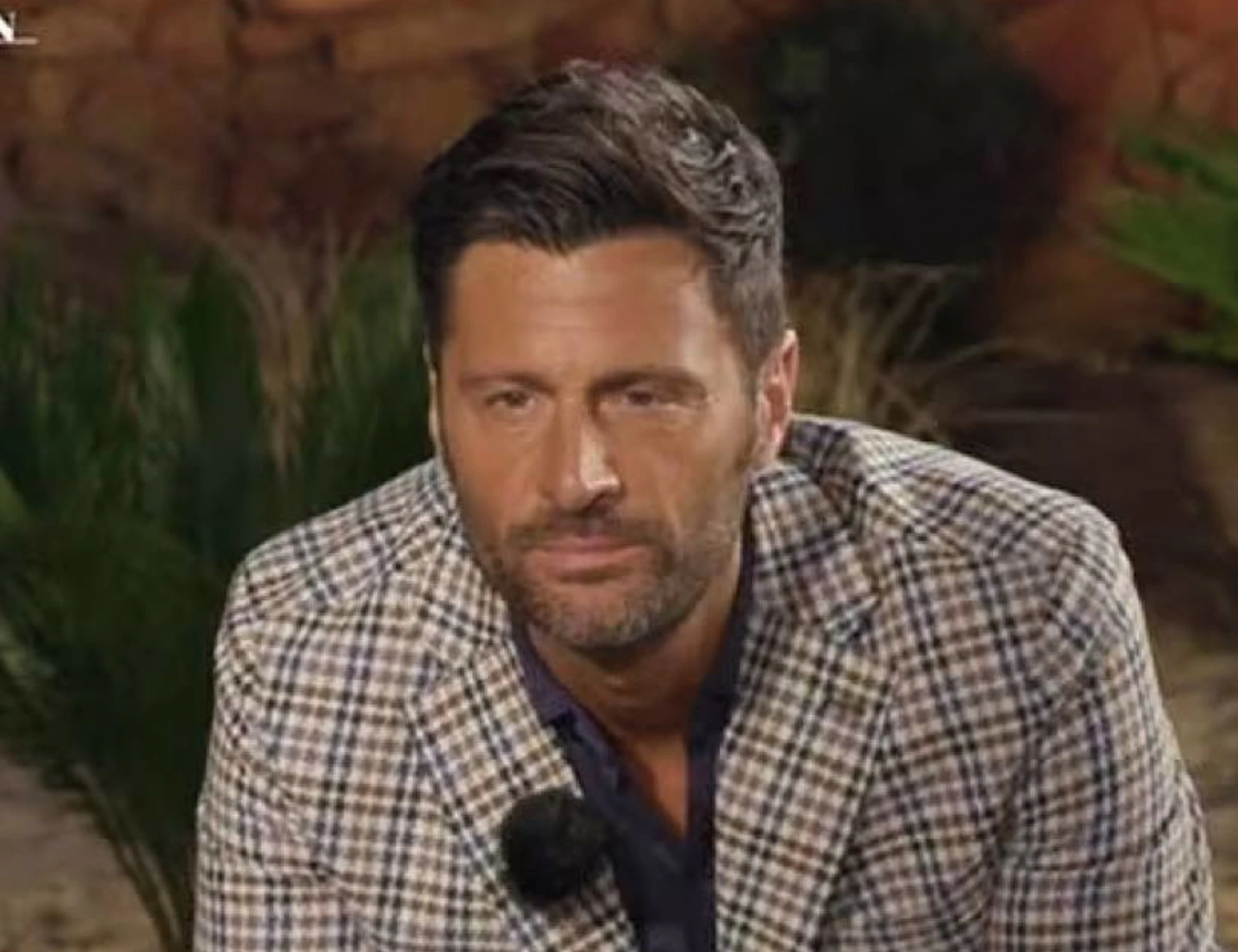 Temptation Island, la decisione di Mediaset: i fan impazziscono