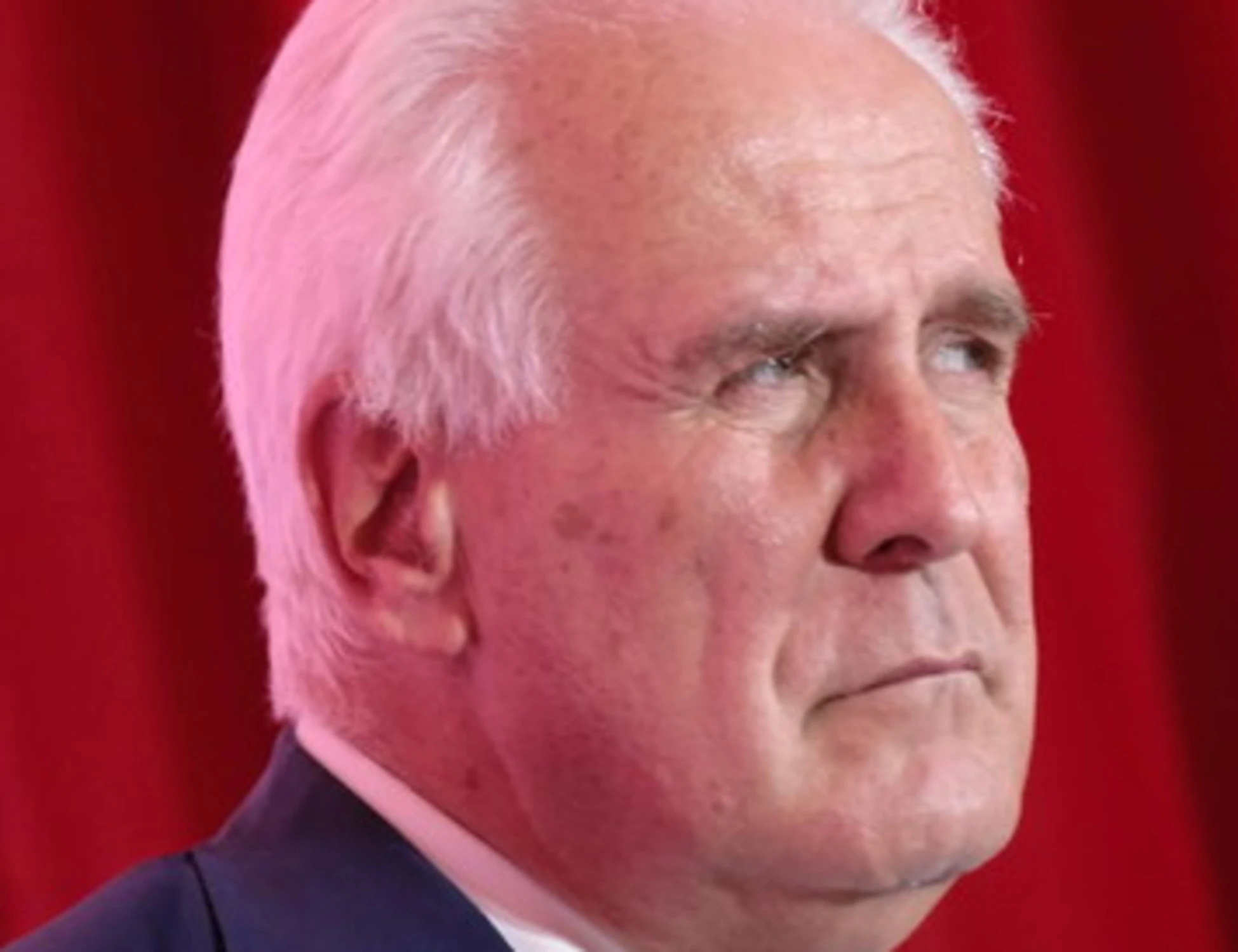 La Toscana tarocca la felicità made in Usa