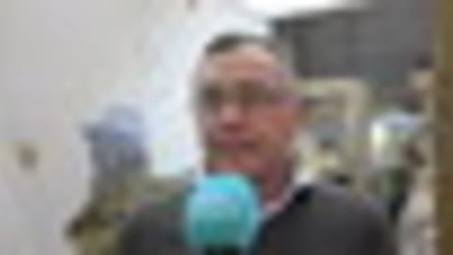 Montecucco a Vinitaly: dati in crescita, 60% destinato all'export