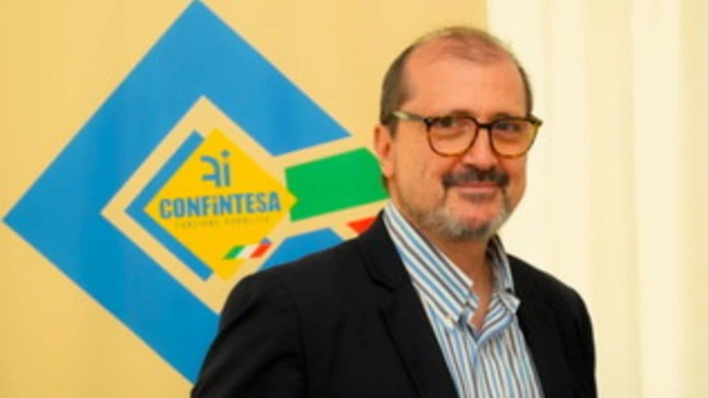 GIUSTIZIA: SINDACATI, CONTRATTO FIRMATO DAL MINISTRO NORDIO NON SI TOCCA