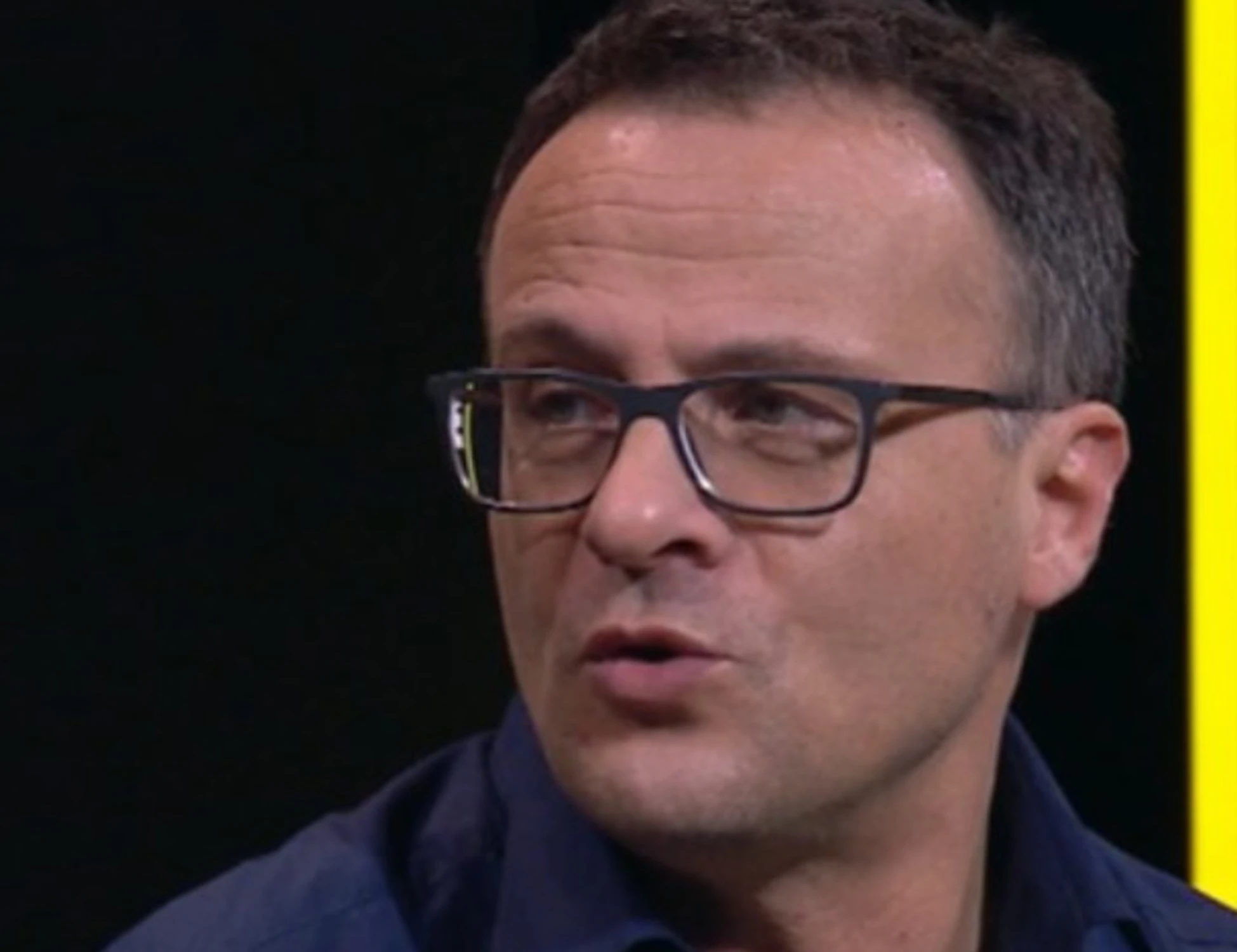 Milan-Genoa, Marelli sul rigore: "Occhio ai piedi", il dettaglio cambia tutto