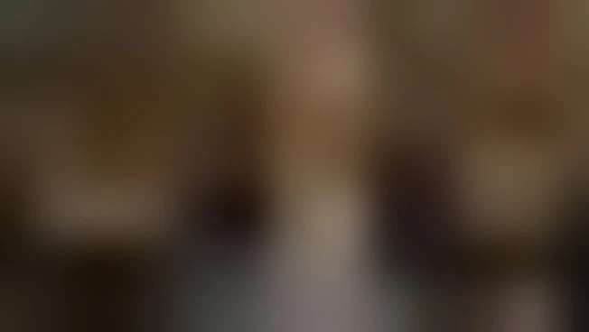 https://media.liberoquotidiano.it/08cFWnRNCyAqt7bO8NSvGJGX8ED4w0eRscmHnTAqPZU/width:800/quality:90/aW1hZ2VzLzIwMjYvMDUvMTMvMDc0OTEyMzczLTMzOTk4NmEwLTlmNWYtNDJhMi1hZDgyLWNkNjQ2NzFjNDY3ZS5qcGc.webp