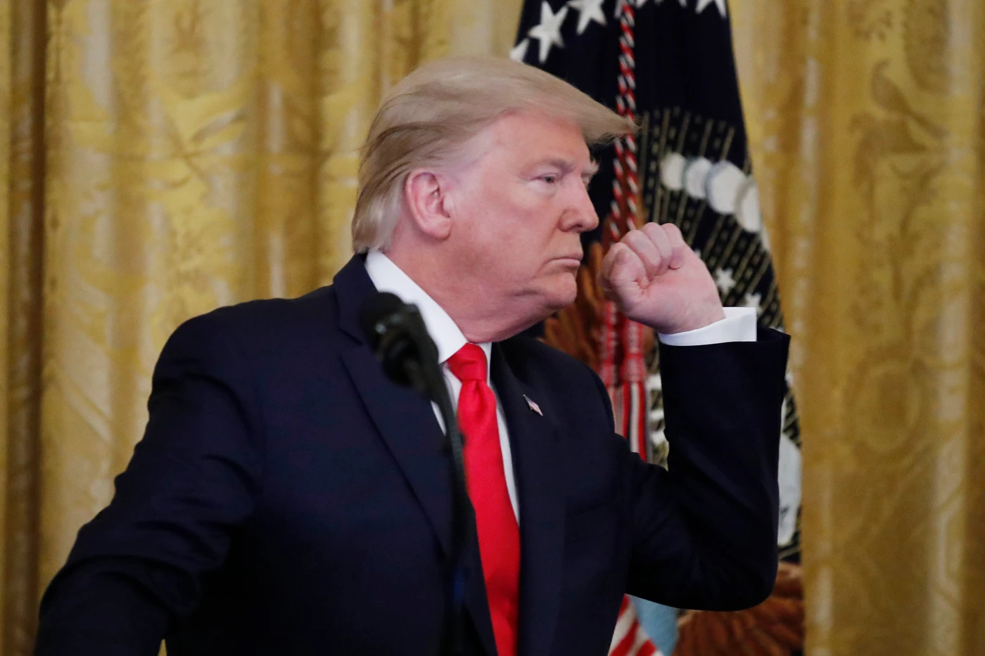 Donald Trump, "il piano di pace": "Gerusalemme capitale indivisa di Israele", rivolta palestinese