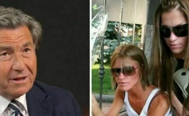 https://media.liberoquotidiano.it/08oeVBPJhVbwZ-Dj-UTUmYTG9CzRoIQVebzENRmRbiw/width:800/quality:90/aW1hZ2VzLzIwMjYvMDUvMjIvMTczMjA1MDczLTY0Yjc2NWQwLWY1ZTYtNGVlNi04NTU3LTI2M2M4ZmU5ZDQ2Ni5qcGc.webp