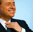 Voli di Stato, il tribunale