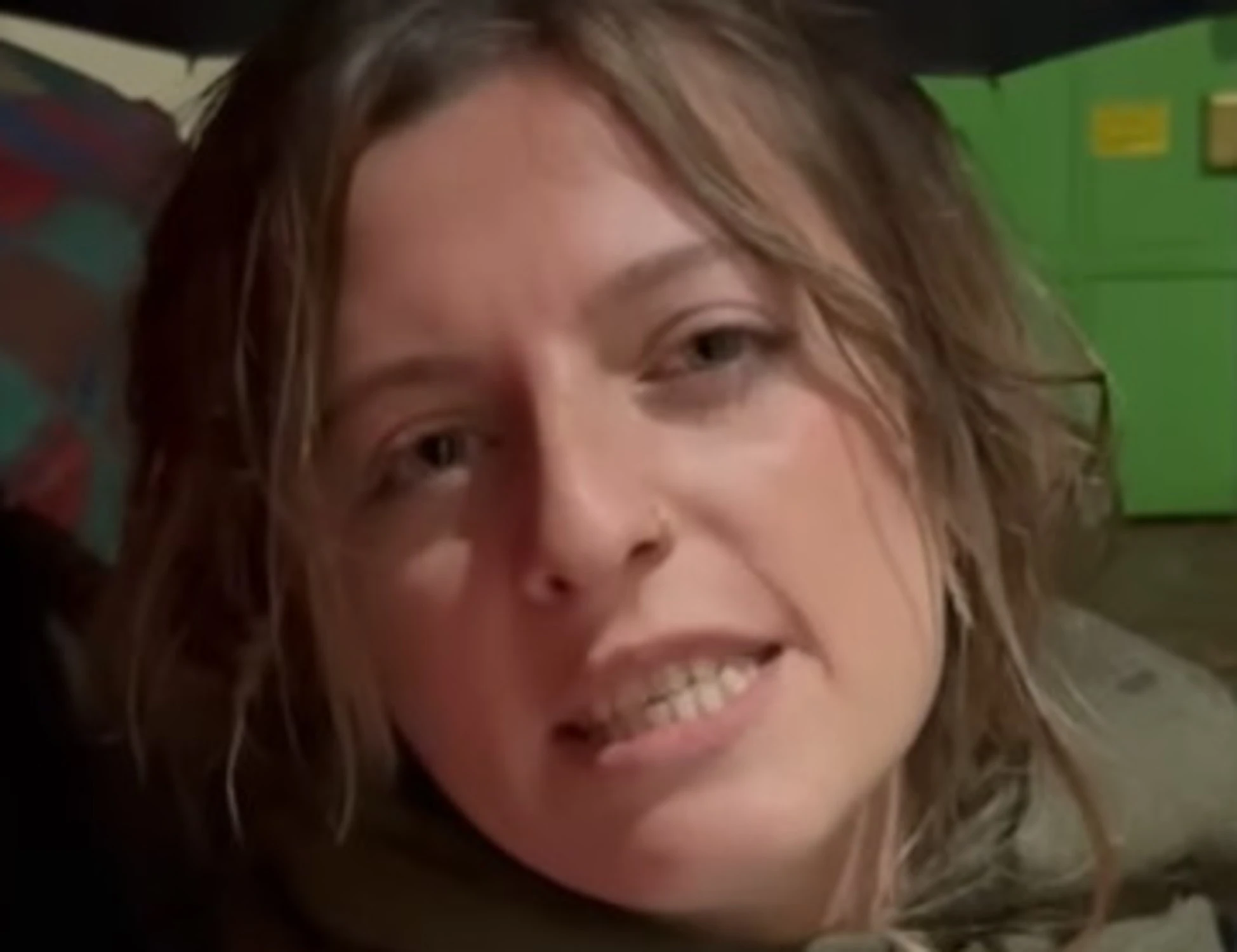 Il pauperismo Pd e gli italiani che non hanno soldi nemmeno per il kebab