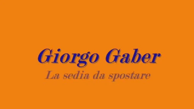 640x480