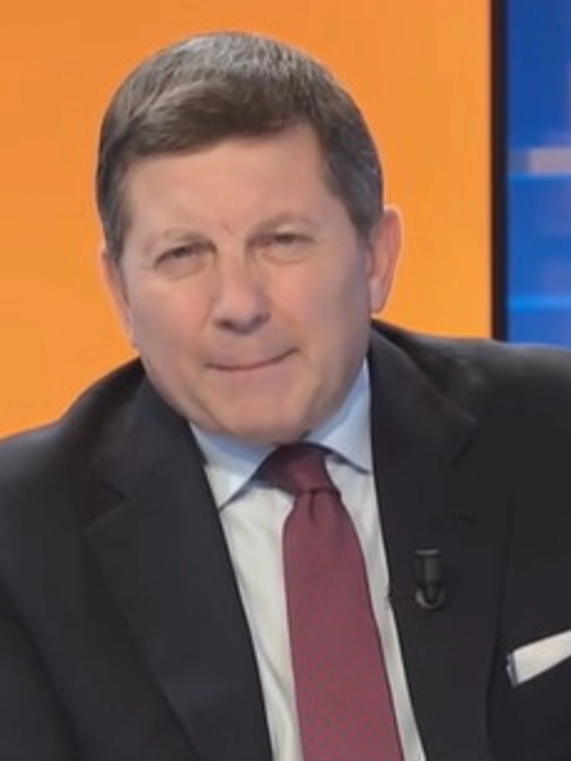 Paolo Sottocorona, il ricordo di Andrea Pancani: "Quelle tesi che smontava"
