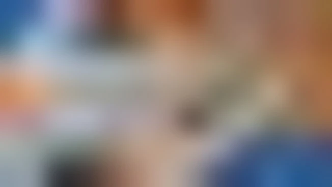 "Redivivus", progetto d'arte Corepla con giovani negli Istituti Penali