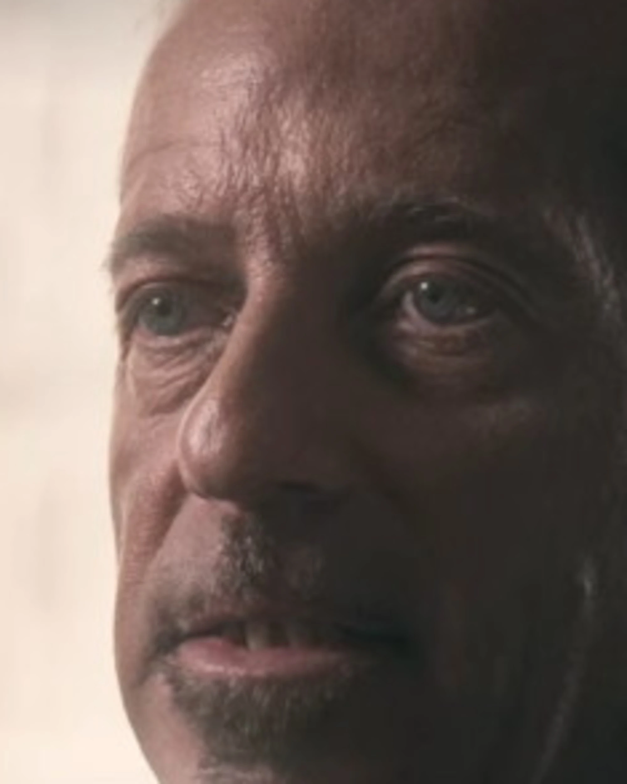 Bossetti incontra Stasi, bordate ai magistrati: "Lavorano col cu***"