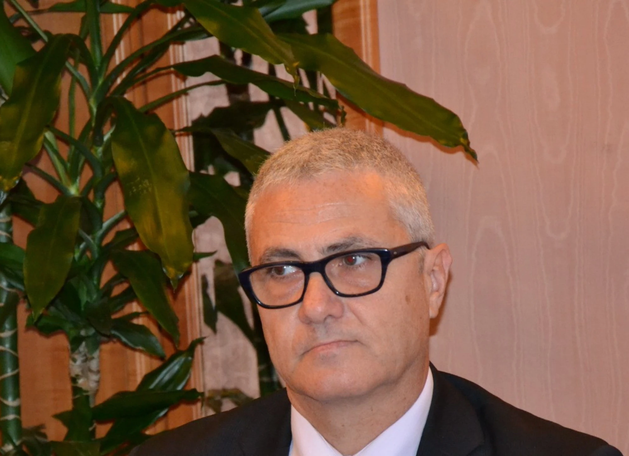Cuchel (commercialisti): “Stop alla riforma dell’ordinamento”